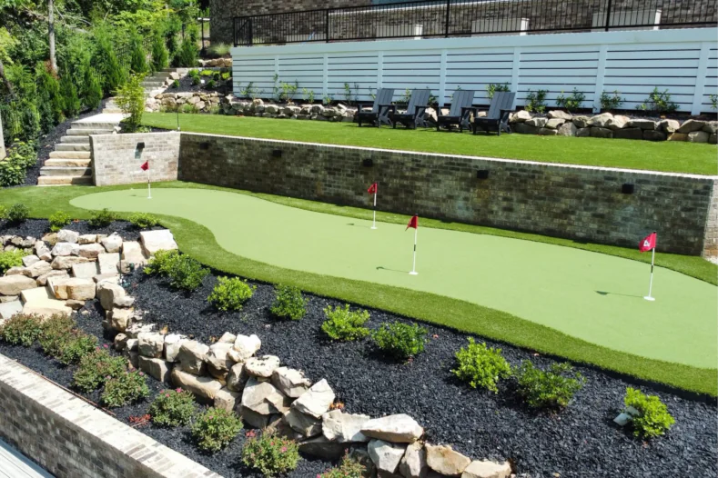 229SG Tips Elite Putt 229SG Tips Elite Putt