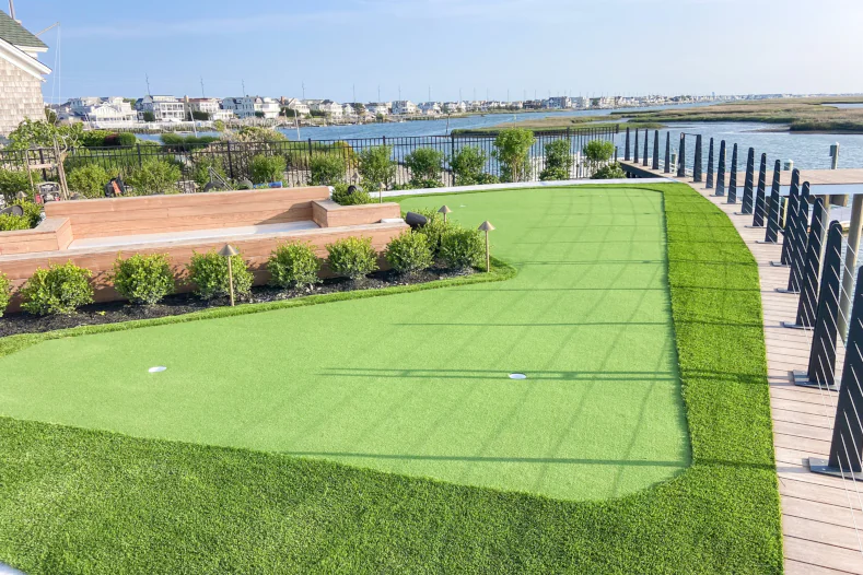 229SG Tips Elite Putt 229SG Tips Elite Putt