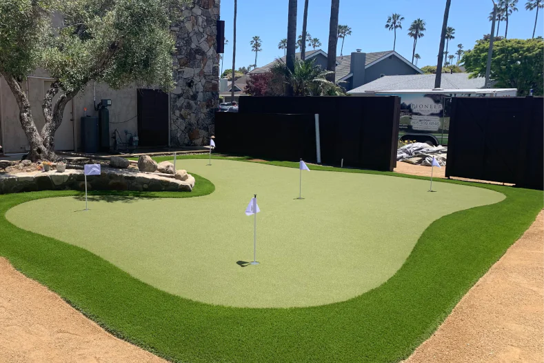 229SG Tips Elite Putt 229SG Tips Elite Putt