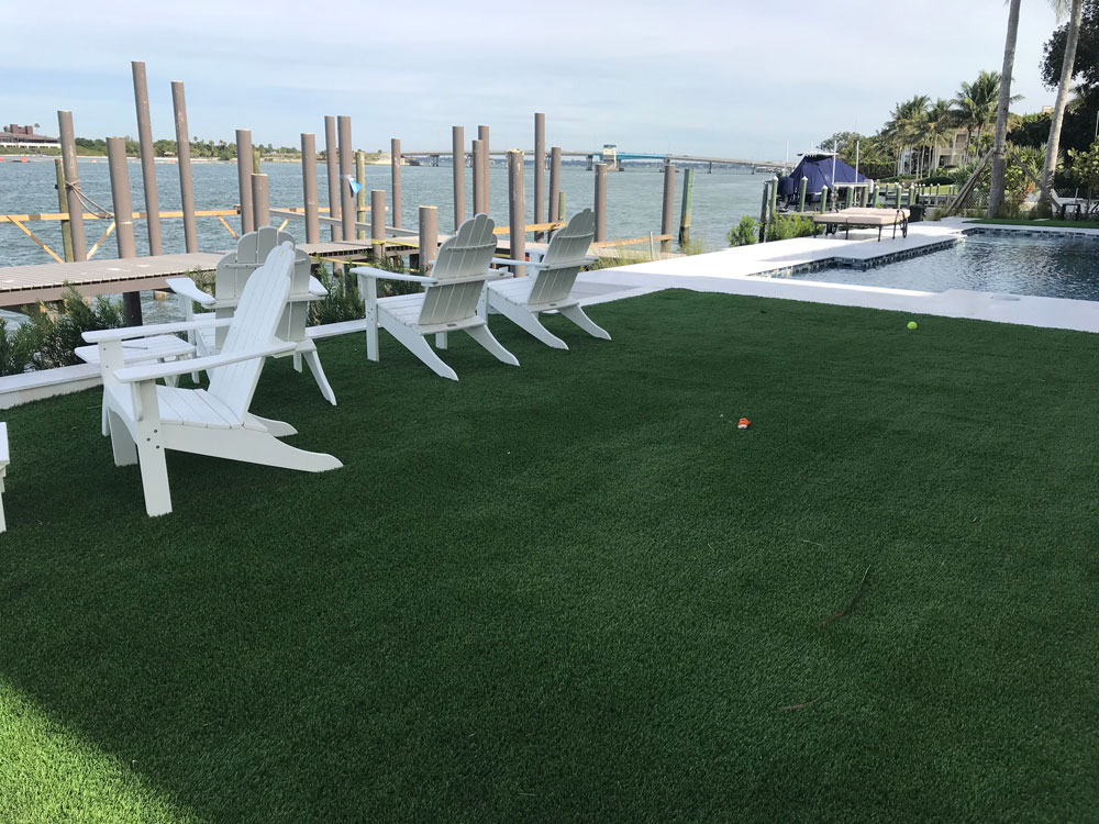 sarasota-syntetic-turf-patio-g3